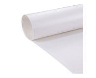 Puluz PU5321W 156x80cm (białe) - 1508915 - zdjęcie 1